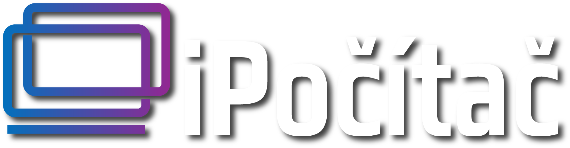 ipocitac